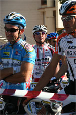 gal/2009/06 - GF della Valdarbia/partenza_lungo_e_corto/_thb_IMG_7610-01.jpg